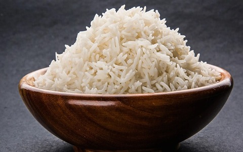 خرید و قیمت برنج صدری ایرانی + فروش صادراتی